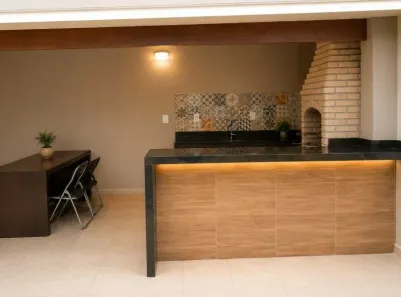 Sobrado com 3 Quartos à venda, 150m² no Vila Mafalda, Jundiaí