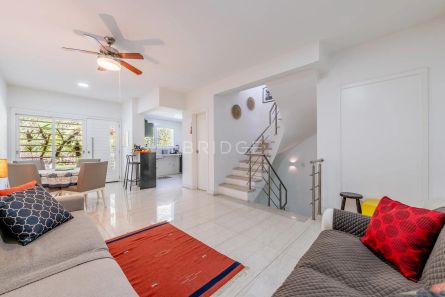 Casa de Condomínio com 3 Quartos à venda, 251m² no Praia de Belas, Porto Alegre