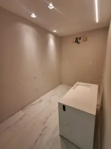 Ponto Comercial para alugar, 8m² no Renascença, São Luís
