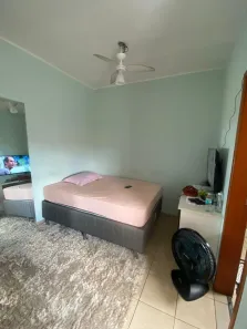 Apartamento com 1 Quarto à venda, 32m² no Setor Sul, Goiânia