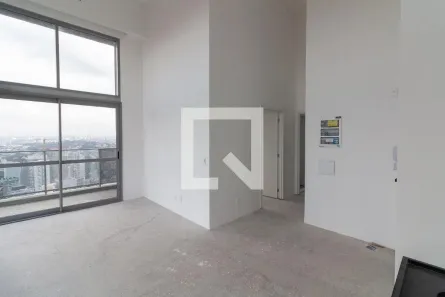 Cobertura com 2 Quartos à venda, 87m² no Butantã, São Paulo