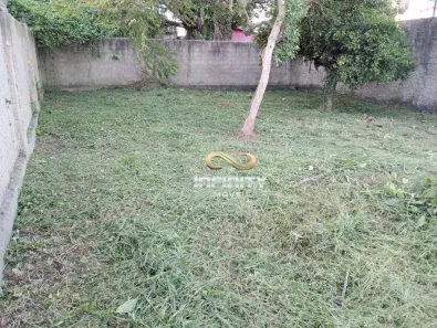 Lote/Terreno à venda, 300m² no Parque Olinda, Gravataí