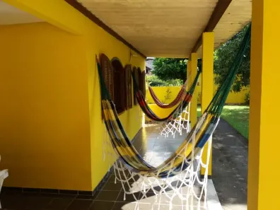 Sobrado com 3 Quartos à venda, 213m² no Praia Do Saco, Mangaratiba