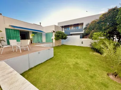 Lote/Terreno à venda, 462m² no Candelária, Natal
