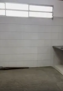 Galpão/Depósito/Armazém para alugar, 250m² no Universitário, Biguaçu