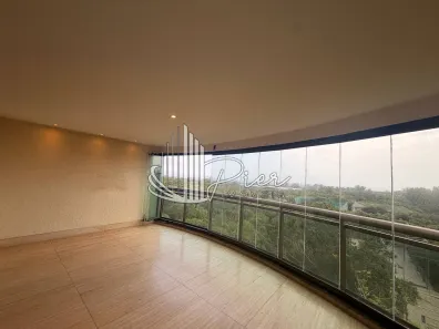 Apartamento com 4 Quartos para alugar, 174m² no Barra da Tijuca, Rio de Janeiro