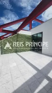 Sala Comercial à venda, 37m² no Barra da Tijuca, Rio de Janeiro