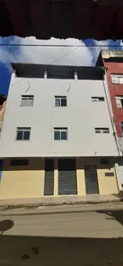 Prédio Comercial com 2 Quartos à venda, 144m² no Banco Raso, Itabuna
