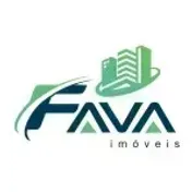 Logo da imobiliária