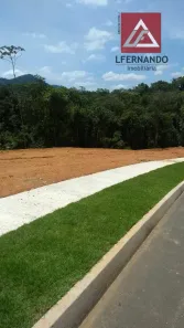 Lote/Terreno à venda, 360m² no Itoupava Central, Blumenau