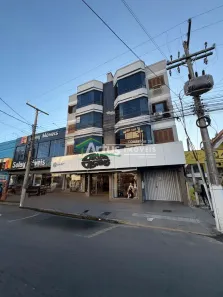 Apartamento com 1 Quarto à venda, 43m² no Tramandaí, Tramandaí
