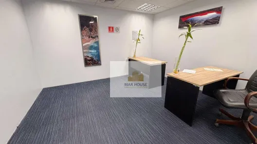 Sala Comercial para alugar, 198m² no Espinheiro, Recife