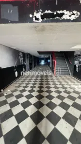 Ponto Comercial à venda, 350m² no Estoril, Belo Horizonte