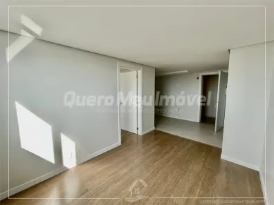 Apartamento com 1 Quarto à venda, 40m² no Sanvitto, Caxias do Sul