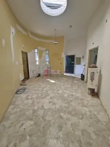 Ponto Comercial para alugar, 558m² no Anhangabaú, Jundiaí