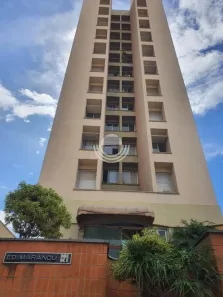 Apartamento com 1 Quarto à venda, 47m² no Jardim Proença, Campinas