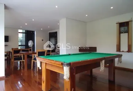 Apartamento com 2 Quartos à venda, 70m² no Pinheiros, São Paulo