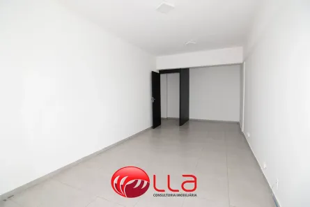 Sala Comercial para alugar, 38m² no Barro Preto, Belo Horizonte