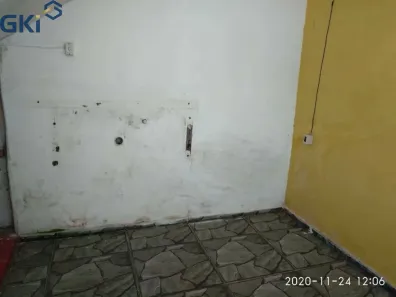 Imóvel Comercial para alugar, 4m² no Jardim São Paulo(Zona Norte), São Paulo