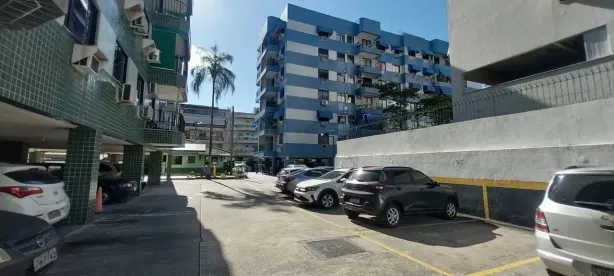 Apartamento com 2 Quartos para alugar, 90m² no Vila Valqueire, Rio de Janeiro
