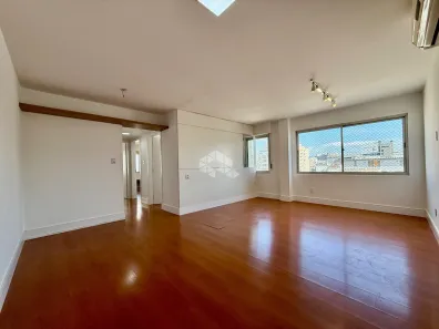 Apartamento com 3 Quartos à venda, 89m² no Bom Fim, Porto Alegre