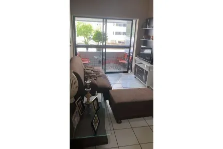 Apartamento com 3 Quartos à venda, 92m² no Torre, Recife