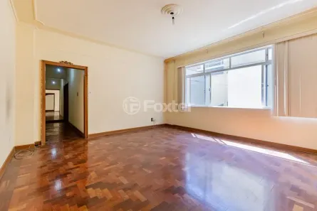 Apartamento com 3 Quartos à venda, 116m² no Independência, Porto Alegre
