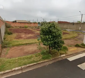 para alugar, 606m² no Jardim Cristo Redentor, Ribeirão Preto