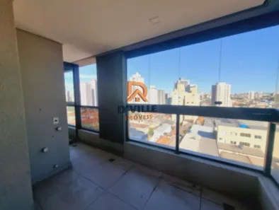 Apartamento com 2 Quartos à venda, 53m² no Ipiranga, São Paulo