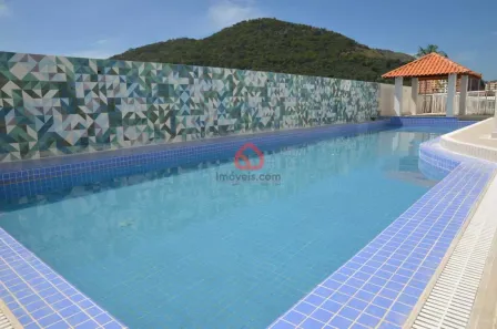 Apartamento com 2 Quartos à venda, 59m² no Madureira, Rio de Janeiro