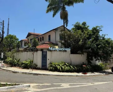 Casa com 3 Quartos à venda, 800m² no Higienópolis, São Paulo
