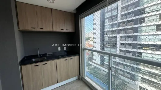 Apartamento com 2 Quartos à venda, 84m² no Ipiranga, São Paulo