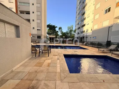 Apartamento com 2 Quartos à venda, 43m² no Vila Guilherme, São Paulo