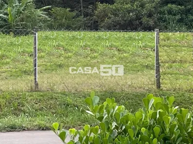 Lote/Terreno à venda, 4620m² no Parque Jatibaia (Sousas), Campinas