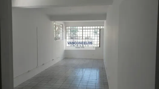 Ponto Comercial para alugar, 180m² no Jardim São Dimas, São José dos Campos