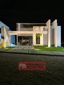 Apartamento com 5 Quartos à venda, 550m² no Matriz, Vitória de Santo Antão