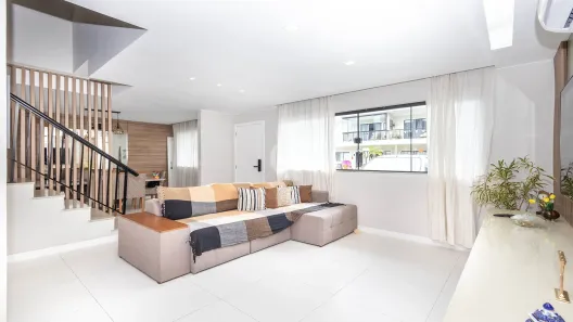 Casa com 6 Quartos à venda, 192m² no Vargem Grande, Rio de Janeiro