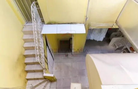 Sobrado com 3 Quartos para alugar, 280m² no Belenzinho, São Paulo