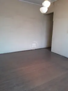 Casa com 3 Quartos à venda, 230m² no Centro, Jundiaí