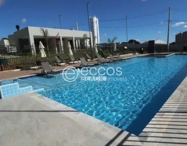 Apartamento com 2 Quartos à venda, 41m² no Ipatinga, Sorocaba