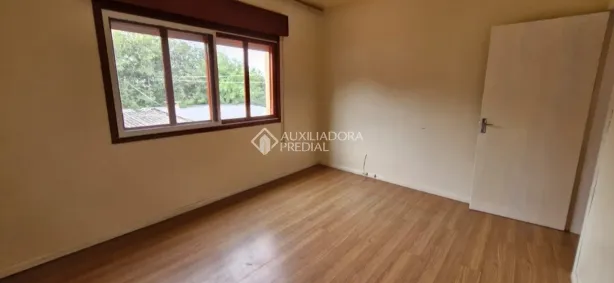 Apartamento com 2 Quartos à venda, 71m² no Anchieta, Porto Alegre