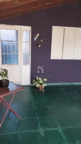 Casa com 2 Quartos à venda, 85m² no Cidade Jardim, Jacareí
