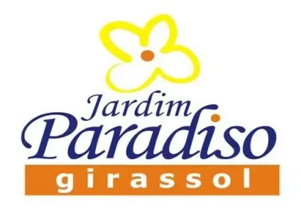 Apartamento com 2 Quartos à venda, 44m² no Tarumã, Manaus