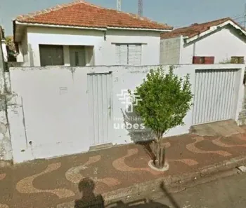 Casa com 2 Quartos à venda, 119m² no Vila Cordenonsi, Americana