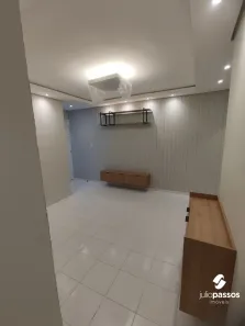 Apartamento com 3 Quartos à venda, 66m² no Aruana, Aracaju