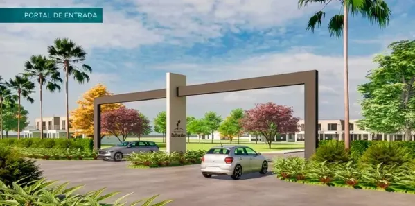 Lote/Terreno à venda, 150m² no Beberibe, Beberibe