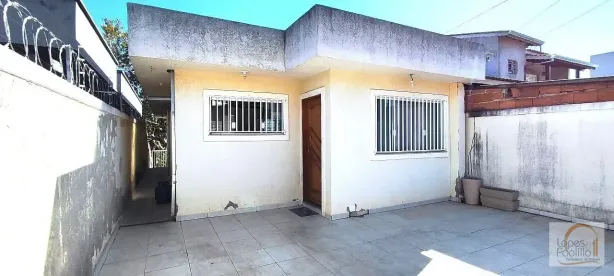 Casa com 3 Quartos à venda, 79m² no Nova Cerejeira, Atibaia