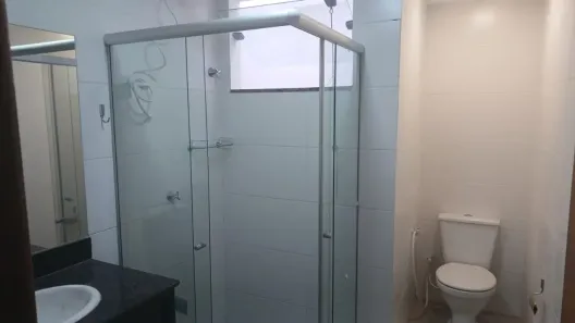 Apartamento com 2 Quartos para alugar, 60m² no Jardim Colorado, Vila Velha