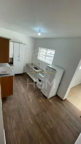 Apartamento com 2 Quartos à venda, 90m² no Rudge Ramos, São Bernardo do Campo