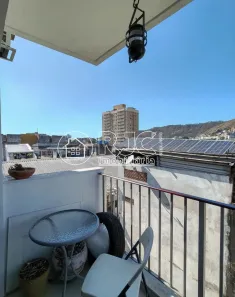 Apartamento com 2 Quartos à venda, 67m² no Engenho Novo, Rio de Janeiro